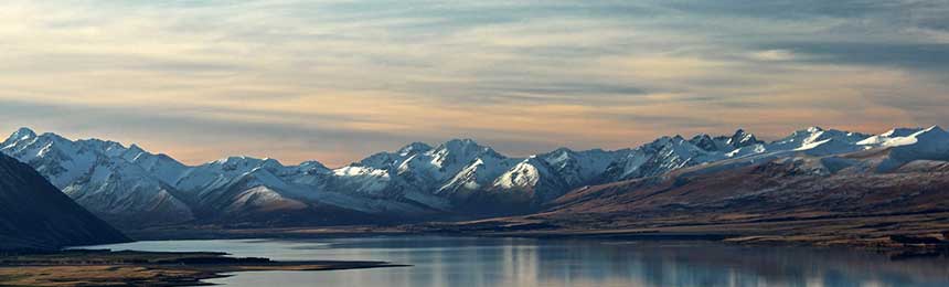 _开云APP下载-开云集团（官方）网站-KAIYUNSPORTS