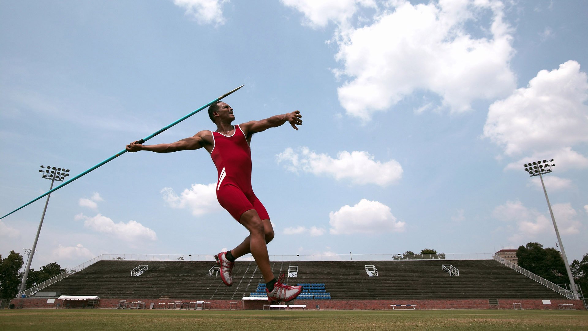 C罗最新训练视频曝光：动作仍然快得离谱，c罗的训练和饮食