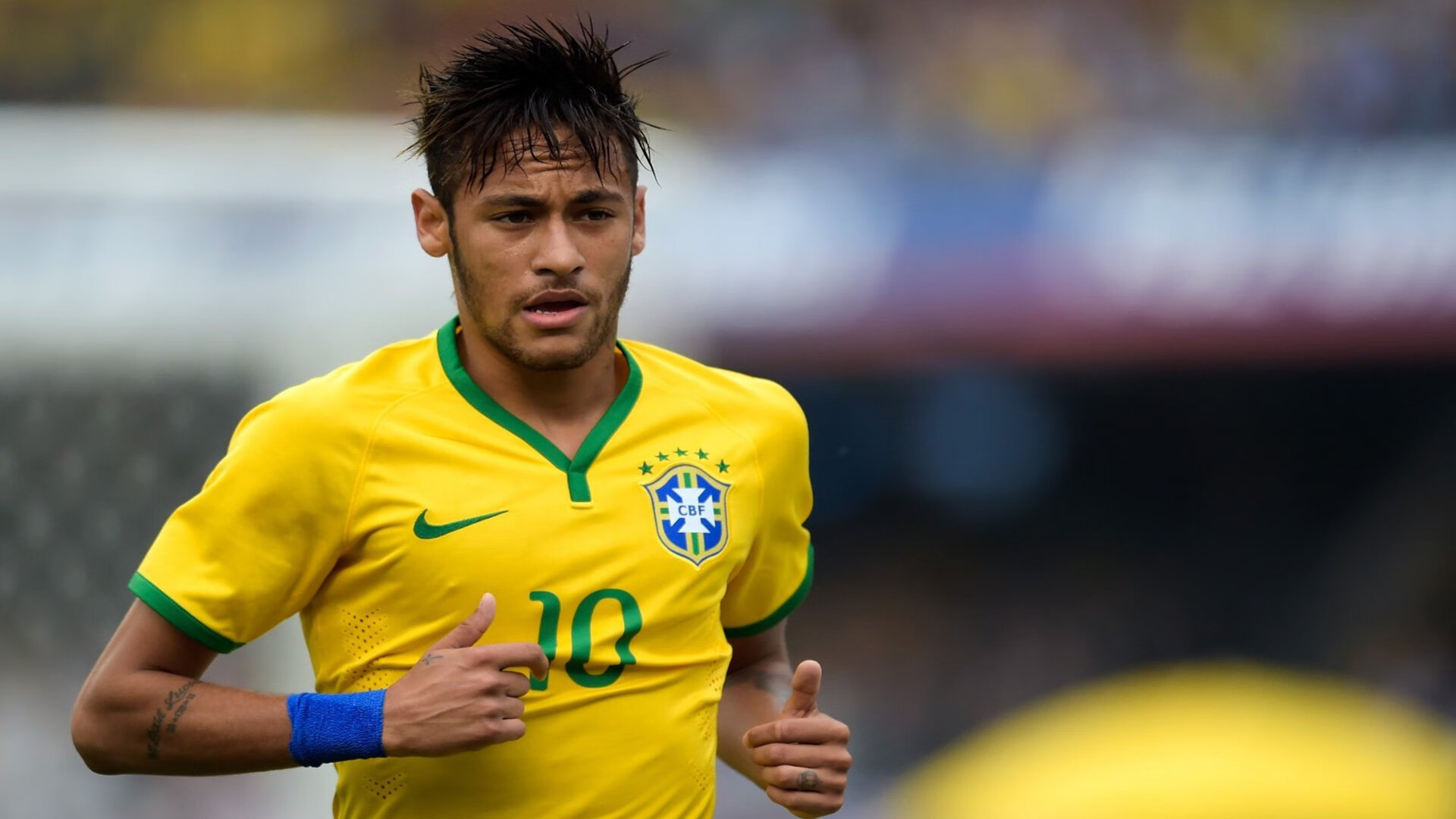 C罗表示精神力量决定比赛走向,c罗可贵的精神