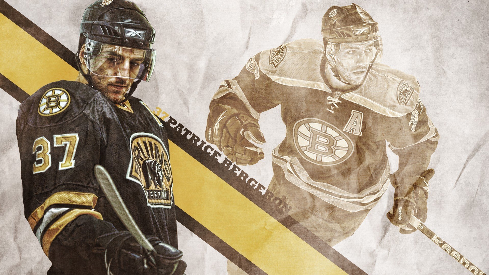 “华金·托比利亚的防守反应与进攻节奏，为阿根廷美洲狮队建立坚实优势”