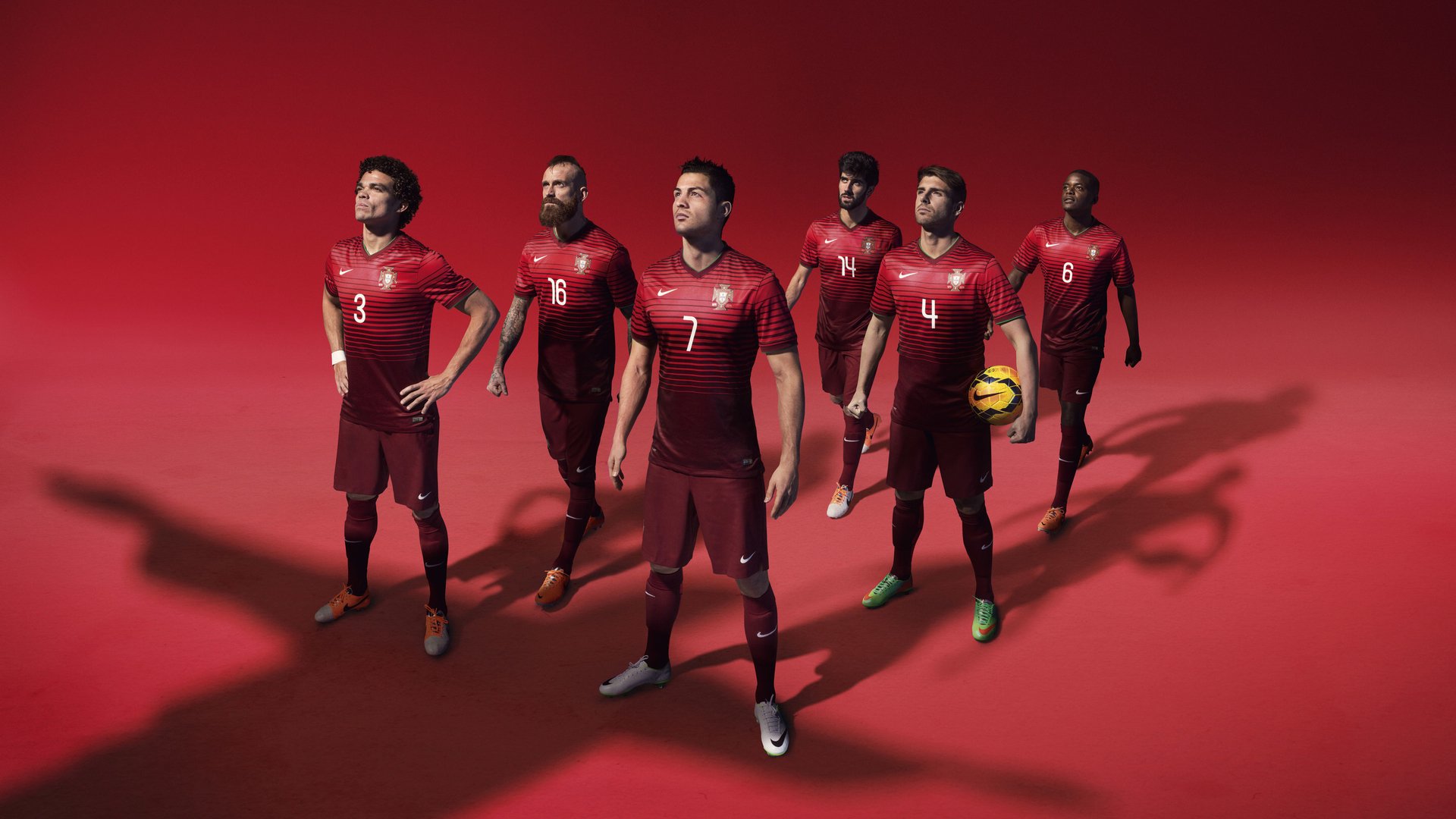 “帕布罗·马特拉的脚踏实地与高超球技，继续为阿根廷美洲狮队注入力量”