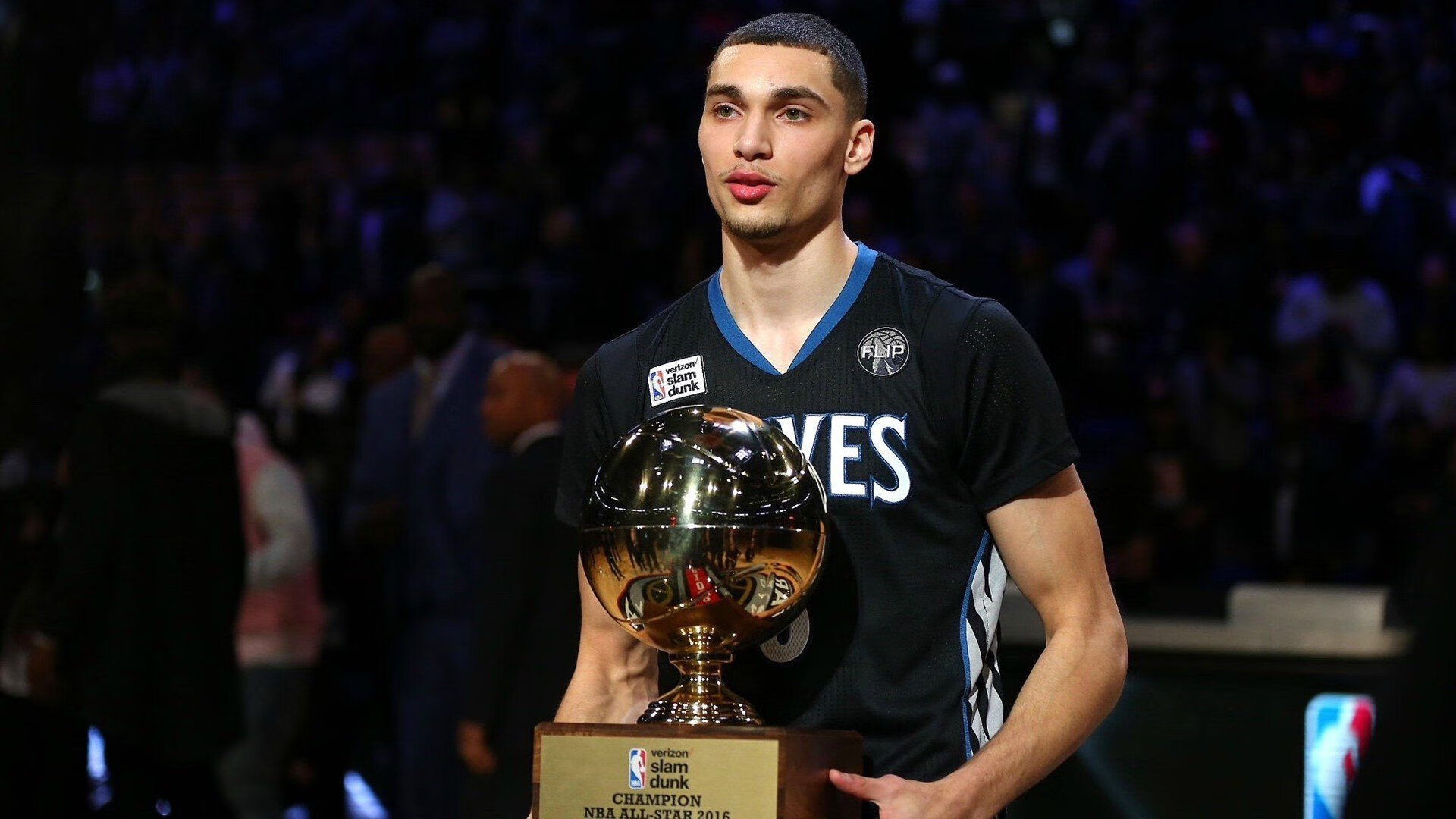 “南非羚羊队聚焦萨尔·巴赫：世界杯备战的核心”