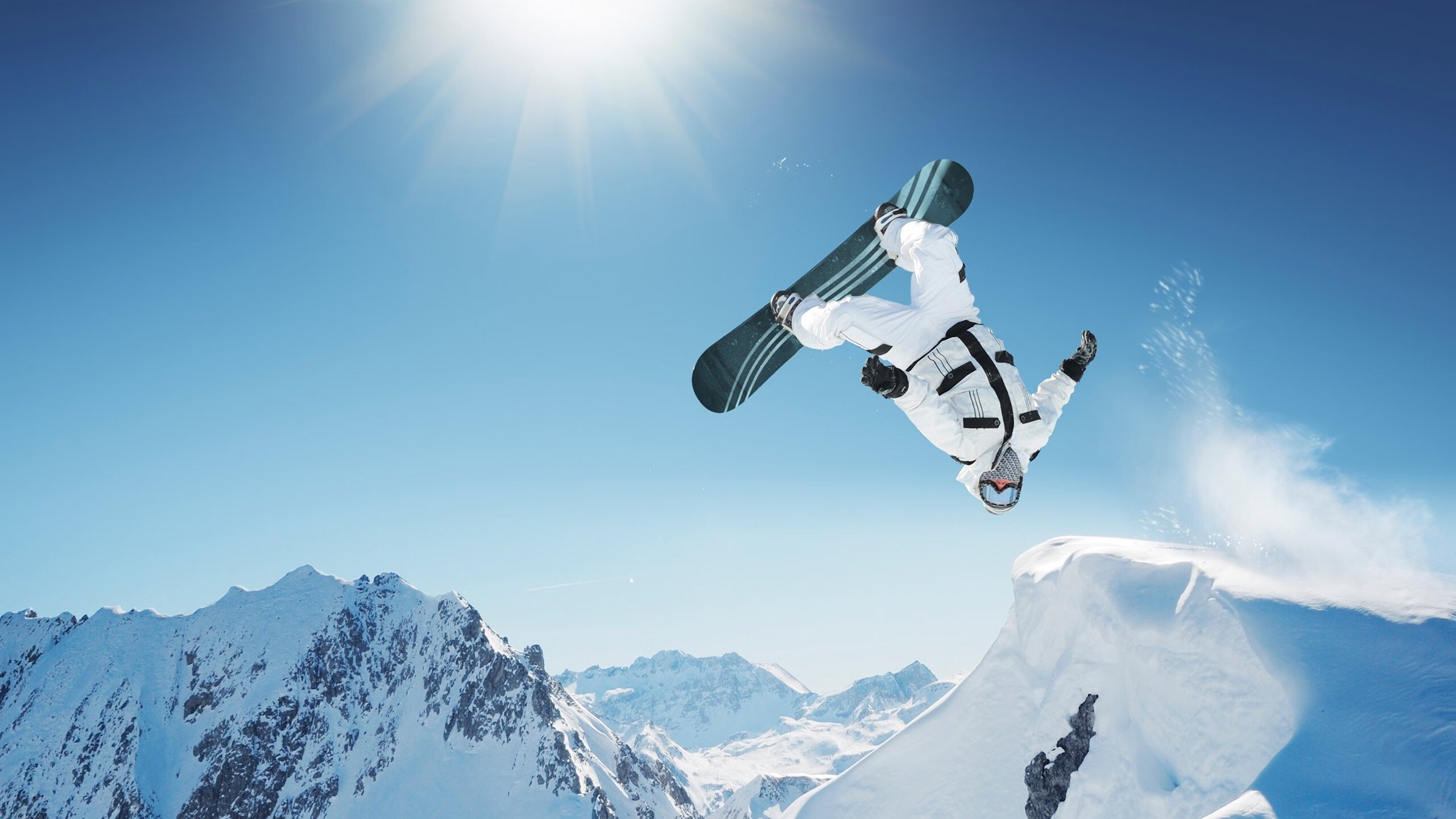 世界杯极致对决：战术与个人表现的完美结合，世界杯至暗时刻