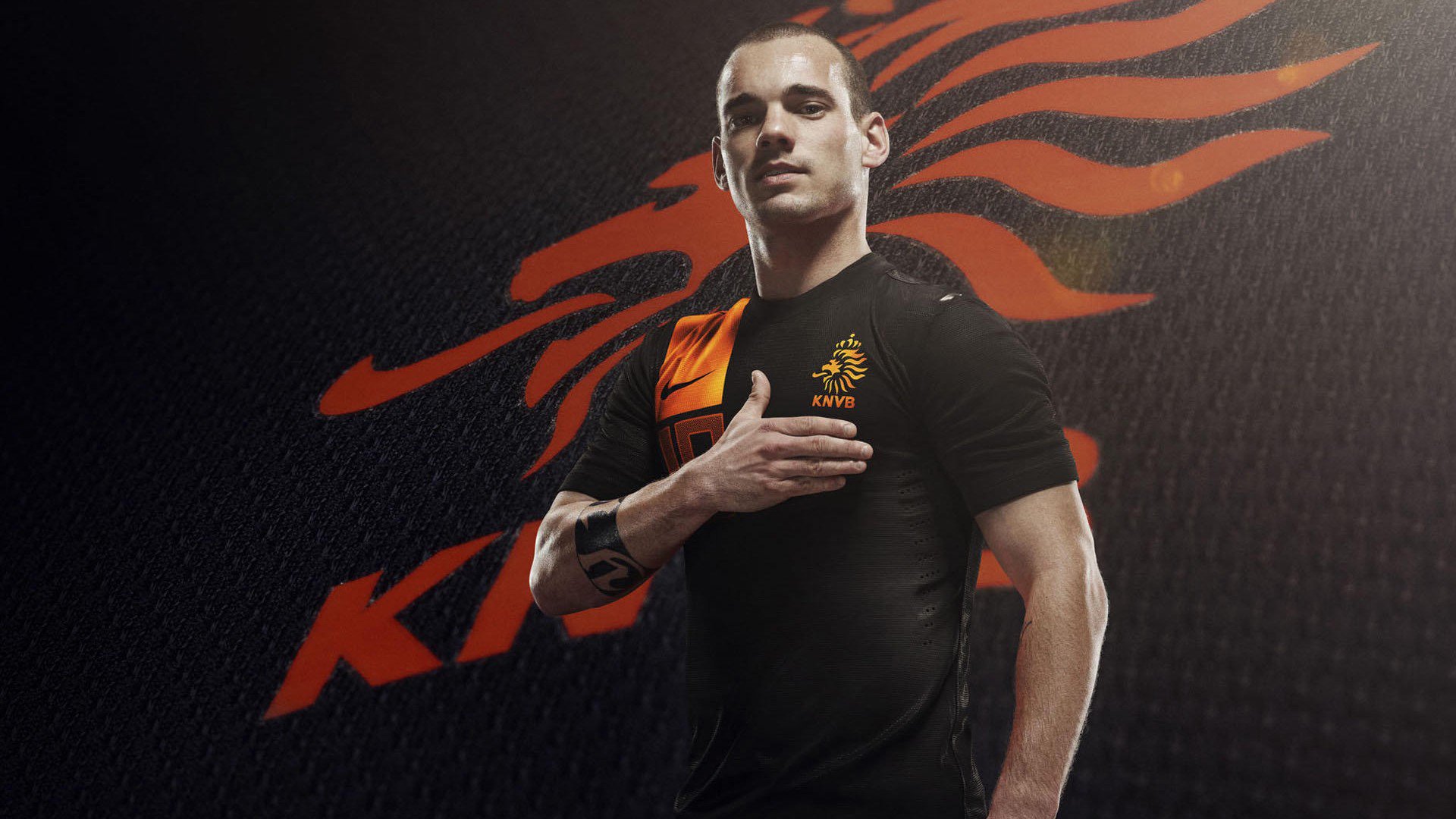 中国足球国家队重点培养中场核心控制力，中国足球培养体系