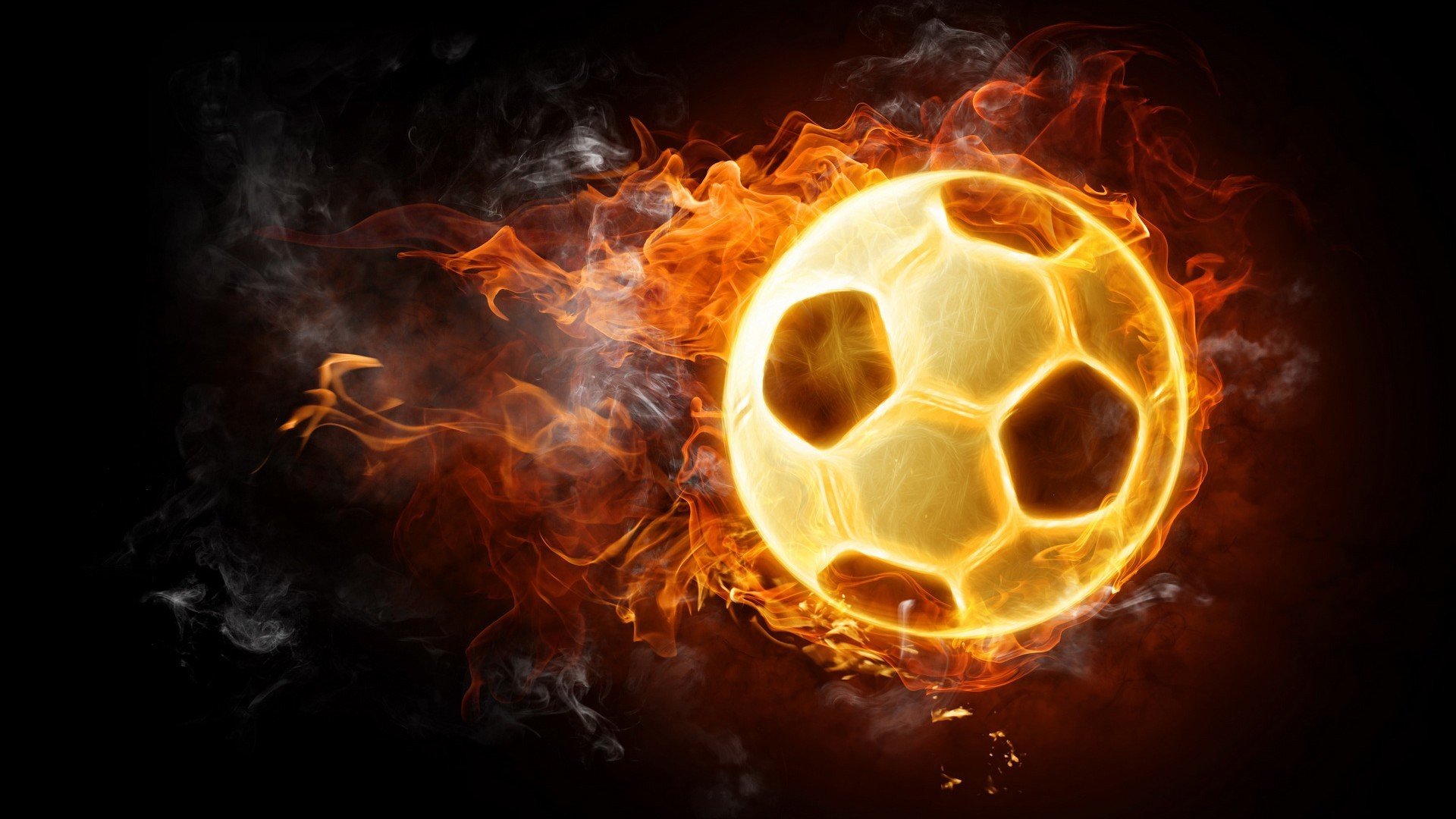 亚洲业余联赛,各国青年队伍精彩纷呈,追逐梦想的脚步从不停歇