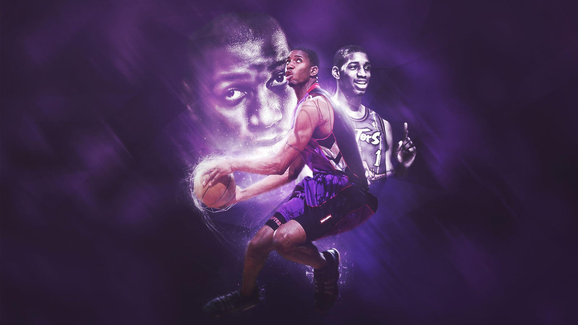 乔纳·隆戈：全黑队的“破坏神”，进攻的秘密武器