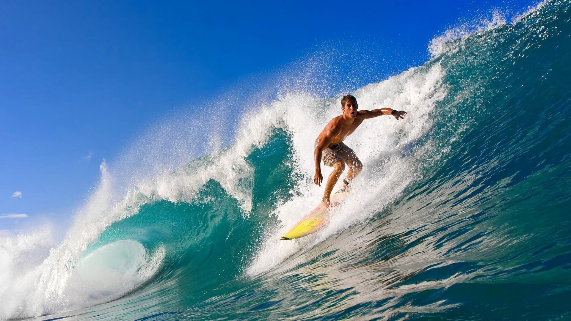 乔纳·隆戈:全黑队的“破坏神”,进攻的秘密武器