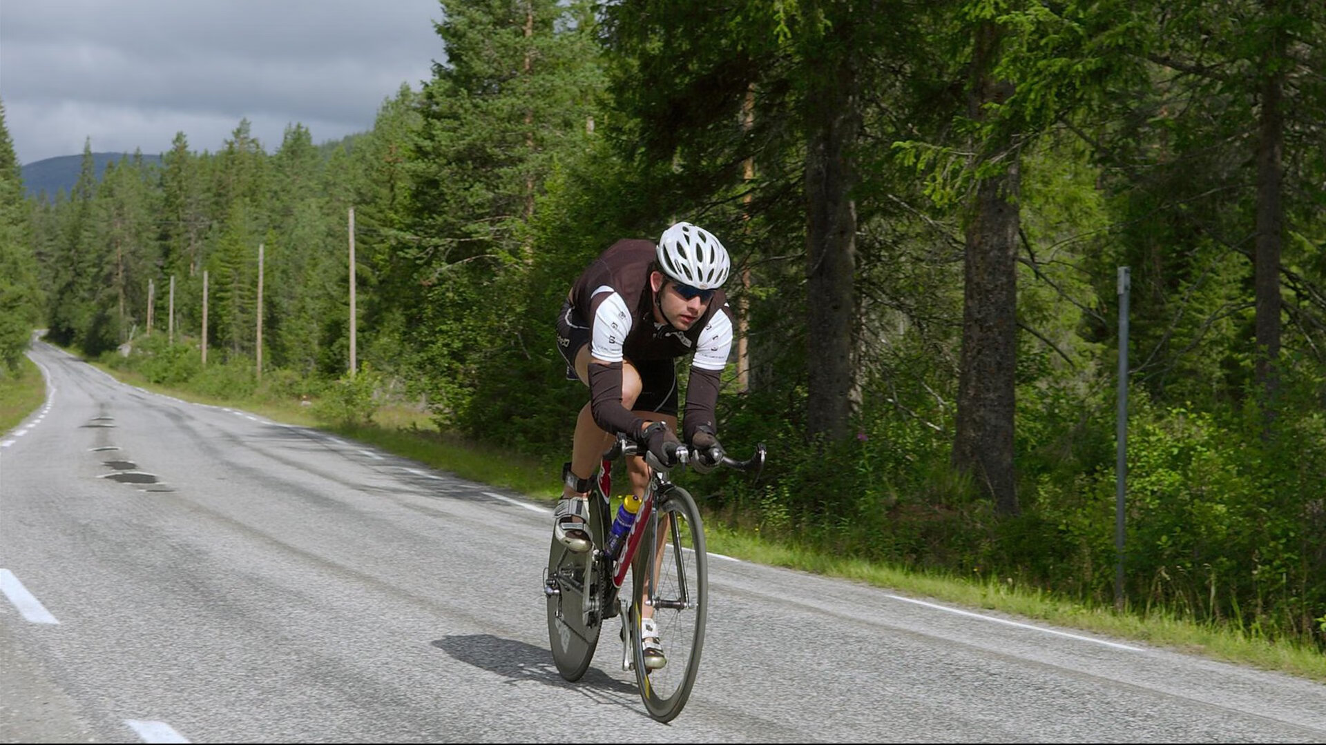 体育新闻中心备战细节大公开，体育新闻现场报道