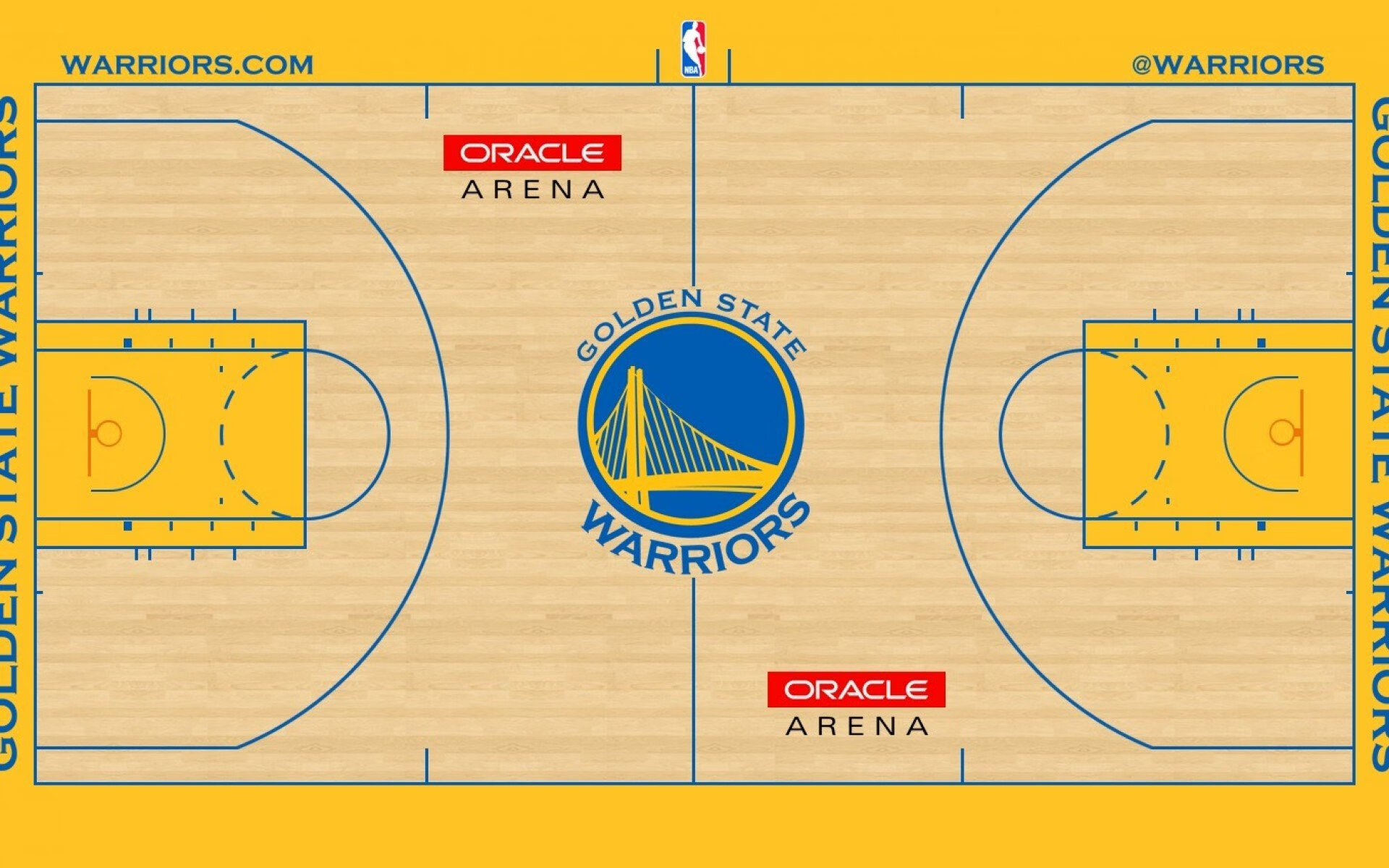 体育品牌赞助青训项目开展装备公益发放计划，体育用品捐款排名