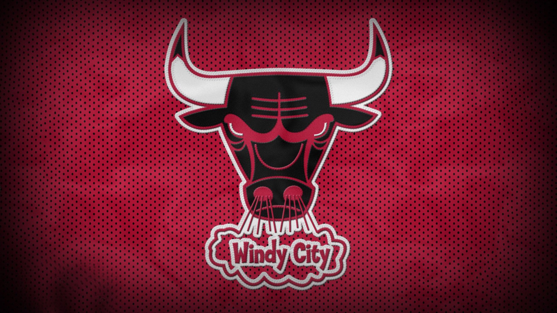 太阳加强轮换深度布克得到更多休息时间