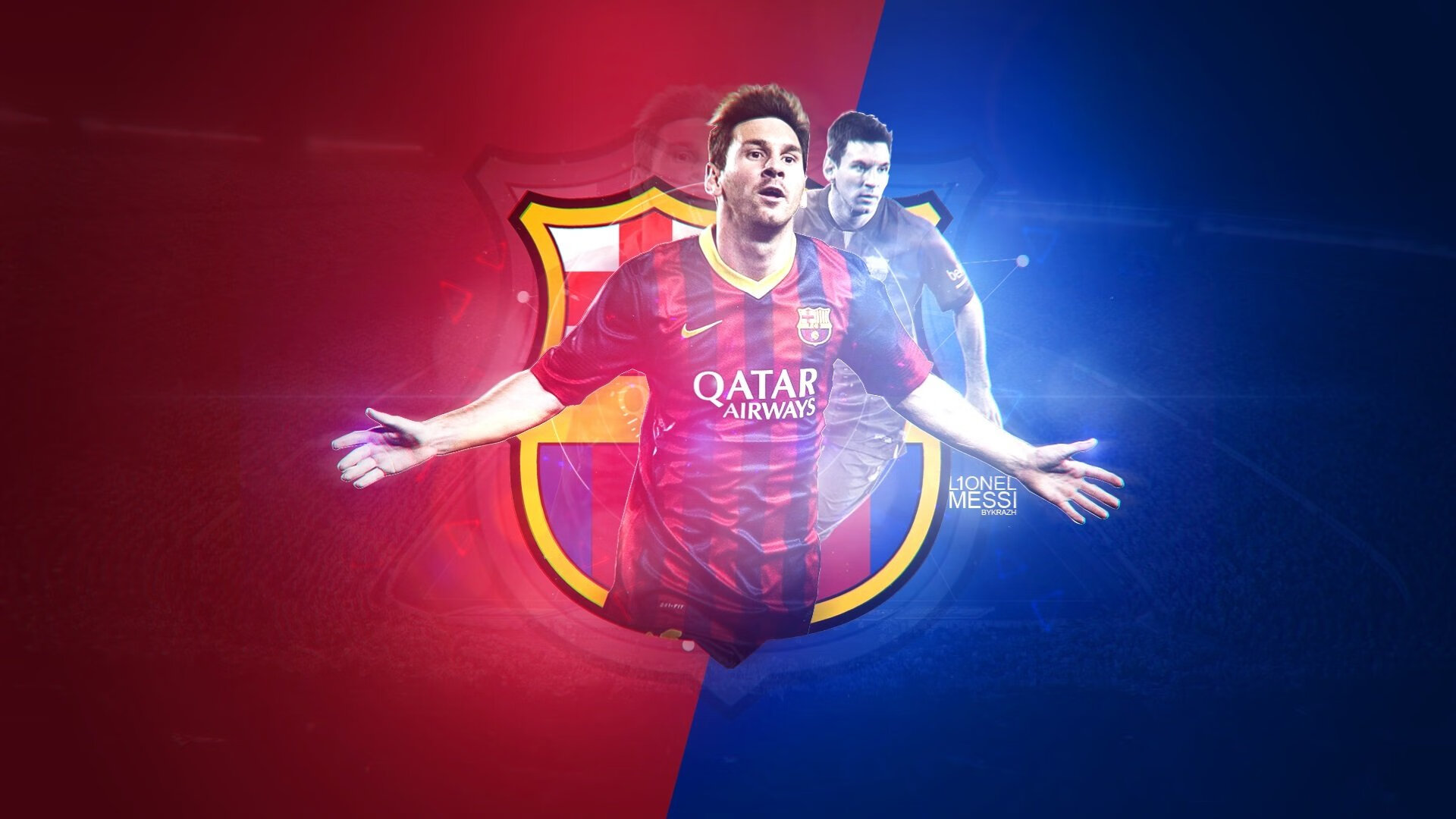 新秀球员突破上篮精彩瞬间频登热搜成为新一代人气偶像，篮球明星新秀