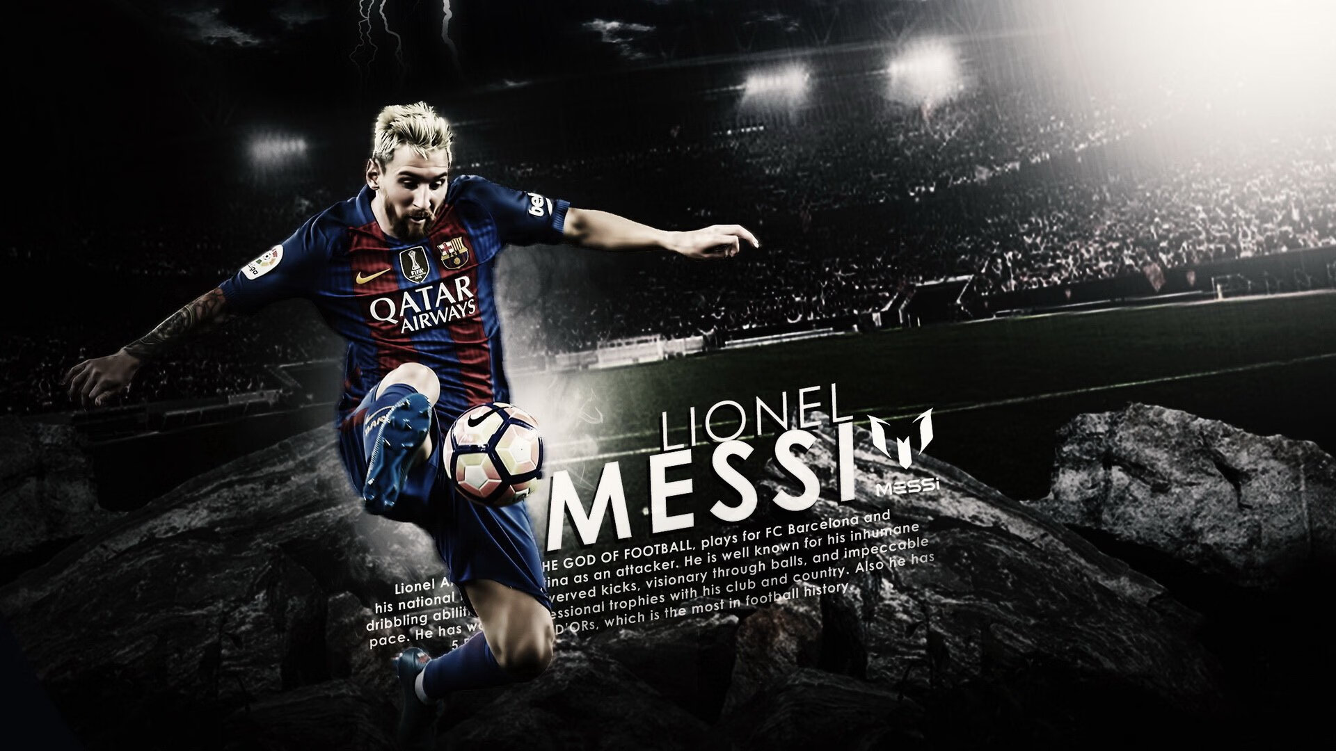 VALORANT操作布局精准无误，valorant player